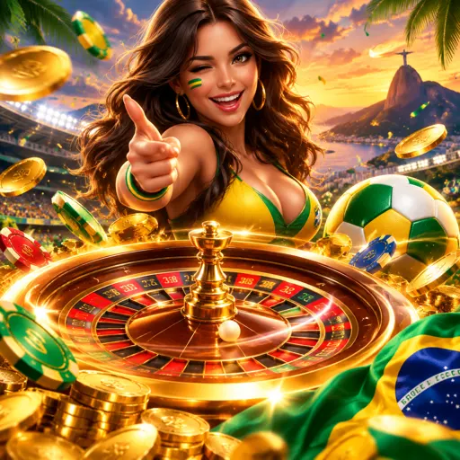 Crédito de boas-vindas para testar o jogo Mines