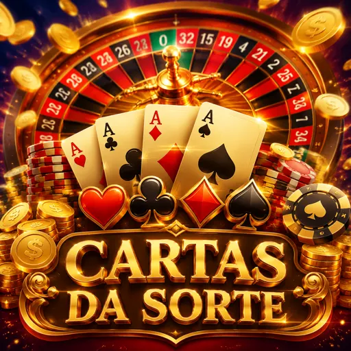Slot temático de Egito antigo com múmias douradas