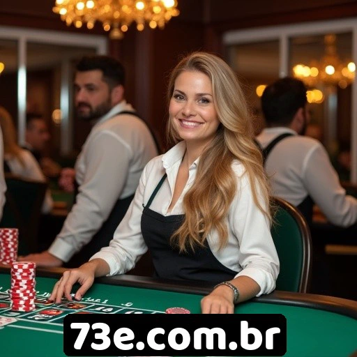 Mesa exclusiva de cassino ao vivo reservada a membros VIP